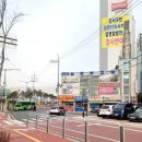 마곡벽산(아) 네이버블로그