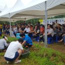 안산시농업기술센터 이미지