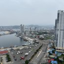 아이호텔(I-HOTEL) 이미지