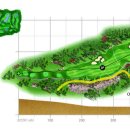 가평베네스트클럽 이미지