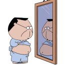 그루헤어 - 북구 | 그루헤어