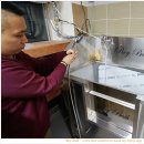 두물로 11 이미지