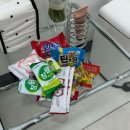 안양 인터비즈 | 안양속눈썹 모우 방문 후기 – 단백질펌 관리받은 날 ✨