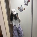으나수네일