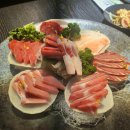 참치마니아 이미지