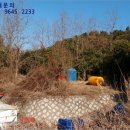 옹진군자월면승봉보건진료소 이미지