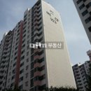 급 시흥동 벽산아파트 43평 전세1600만원 이미지