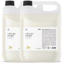 수도로4L 이미지