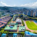 경북하이텍고등학교 이미지