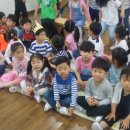 서호유치원 이미지