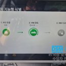 디에스모터샵 이미지