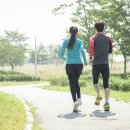 모현공원 앞 이미지