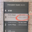 빌라드스파이시더청담 이미지