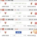 퀸즈파크 이미지