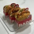 세월천로 | 인천 부평 청천동 케이찹사라다 웨이팅없이 구매 후기 메뉴 추천