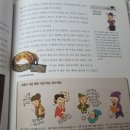 귀족의 나라 고려 이미지