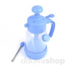 또와세탁소 이미지