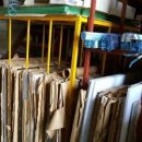 오성조명 이미지