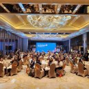 경기관광공사 이미지