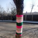 산본로431번길 이미지