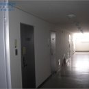 첨단중앙로106번길 이미지