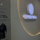 위너스레이저 | [충북혁신] 흑자&잡티고민, 여우만들기 리셋 프로그램 후기