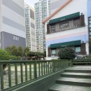 괘법한신유치원 이미지