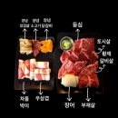 장어훔친소도둑