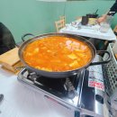 진수식당 | 풍자 또간집 광주 1등 맛집 양동시장 진수식당 방문 솔직 후기