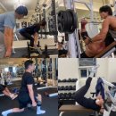 가능해GYM헬스PT 이미지
