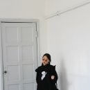 (주)더블베리