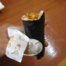 아리아리동동 Daum카페