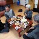 영진건강원 - 제천시 용두천로 73-3 | 영진건강원