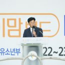 하이마케팅