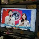 대산청과 이미지