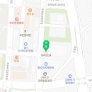 이마트24 수원호매실점 이미지