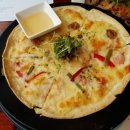 튜나테이블 이미지