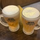 인쌩맥주청주오송점 | [청주 오송 술집] 오송 2산단 생맥주 맛집, 인쌩맥주 (내돈내산)