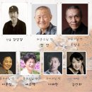 지대방 이미지