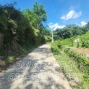 유가농장 이미지