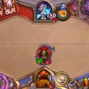 아칸 PC방 이미지