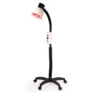 대경의료기 이미지