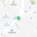 지에스(GS)25 광주동명 이미지