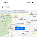 송현여자고등학교 이미지