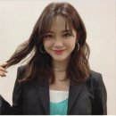 더펌헤어 - 광진구 뚝섬로56길 29 | 더펌헤어