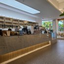 경인카인테리어 이미지