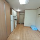 단대레드존 이미지