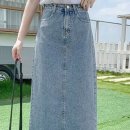 청 쇼핑하우