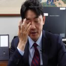 강훈식 비서실장 김민석 국무총리 후임?강훈식 비서실장 프로필 한눈에!