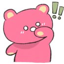 백년추어탕 이미지